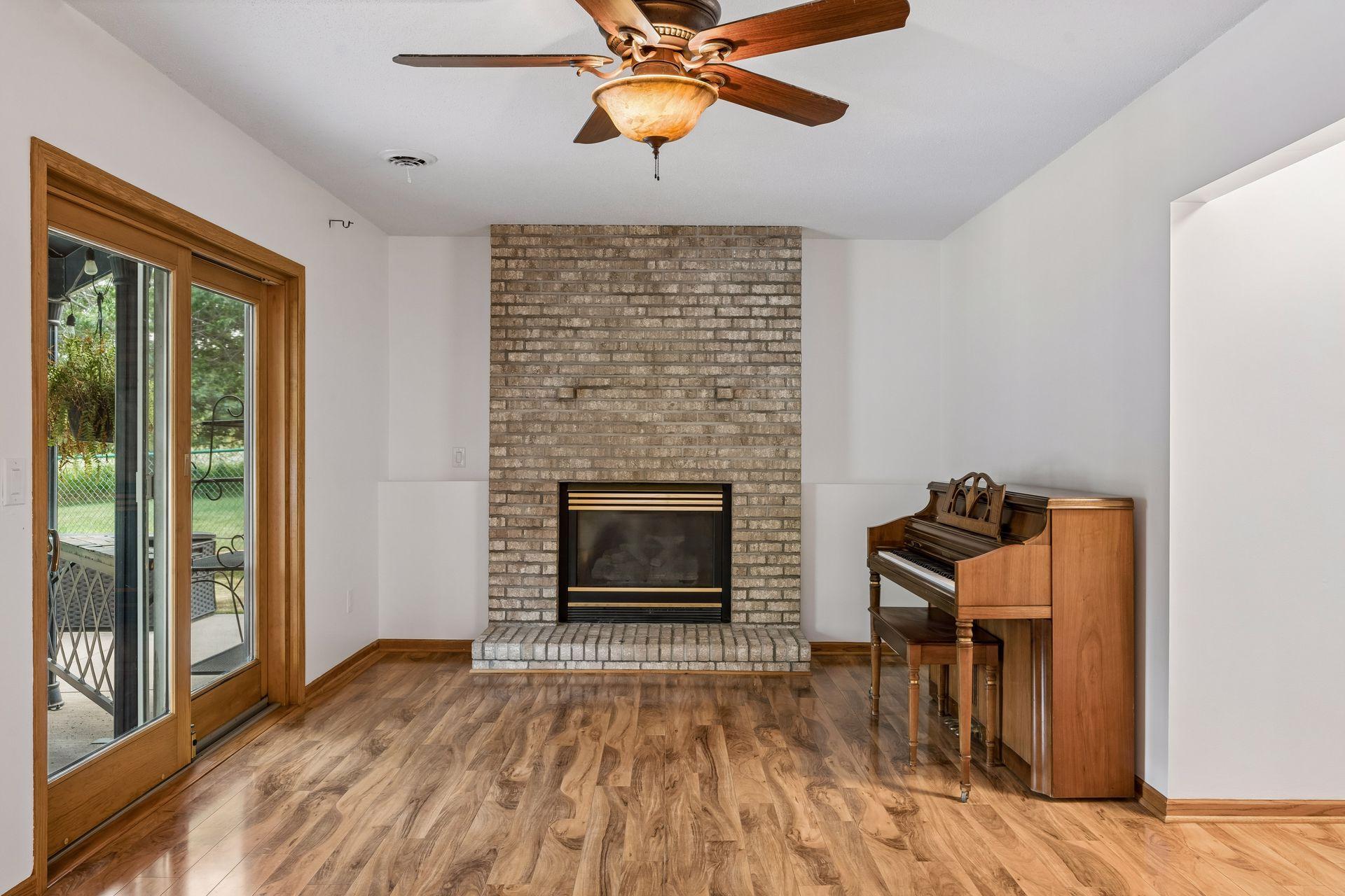 View of Residential at 4751 Heather Ridge Road, Oakdale MN 55128, Oakdale (27 of 40) - Mike Wilen | Minnesota Team Real Estate