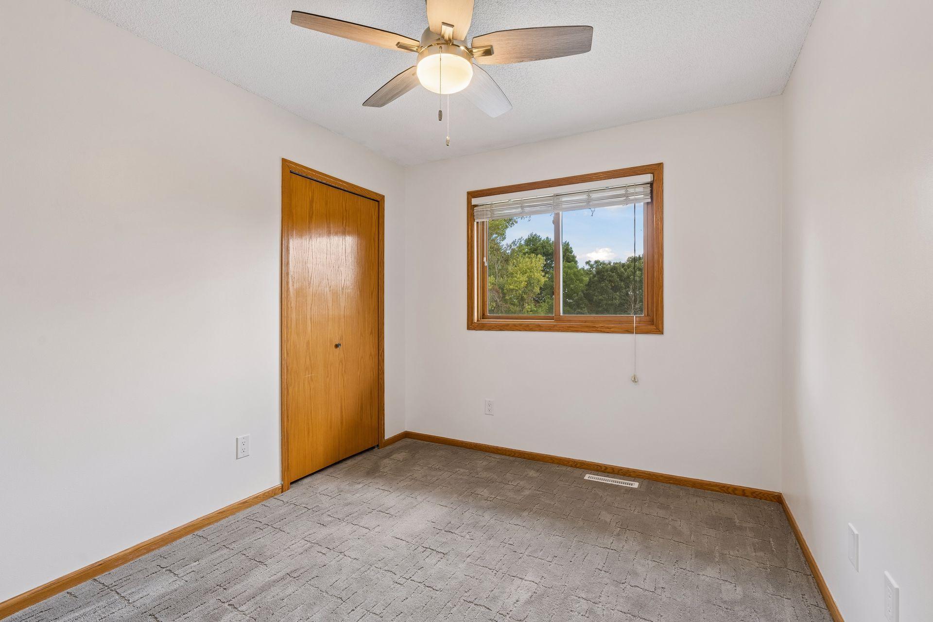 View of Residential at 4751 Heather Ridge Road, Oakdale MN 55128, Oakdale (23 of 40) - Mike Wilen | Minnesota Team Real Estate