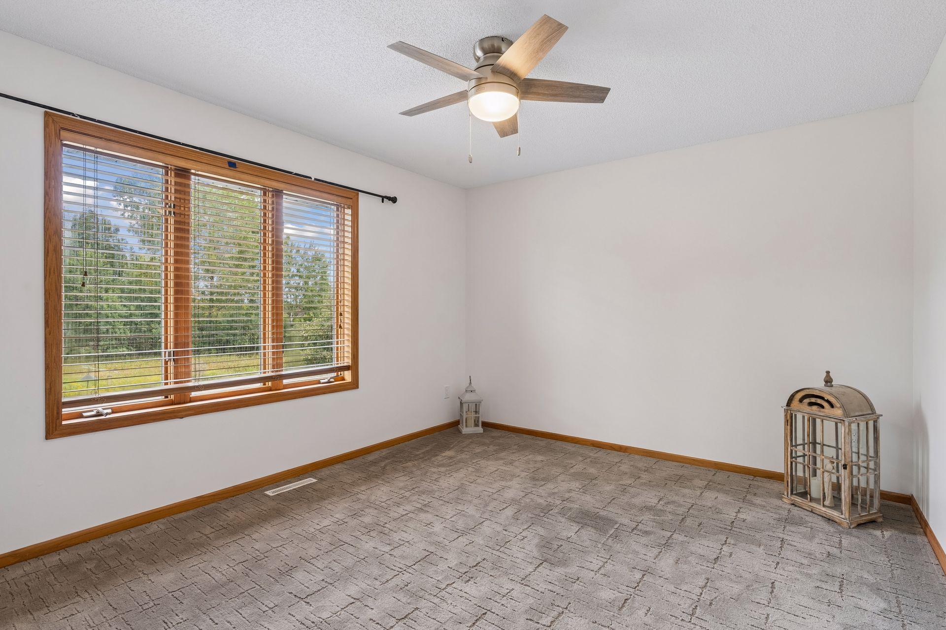 View of Residential at 4751 Heather Ridge Road, Oakdale MN 55128, Oakdale (20 of 40) - Mike Wilen | Minnesota Team Real Estate