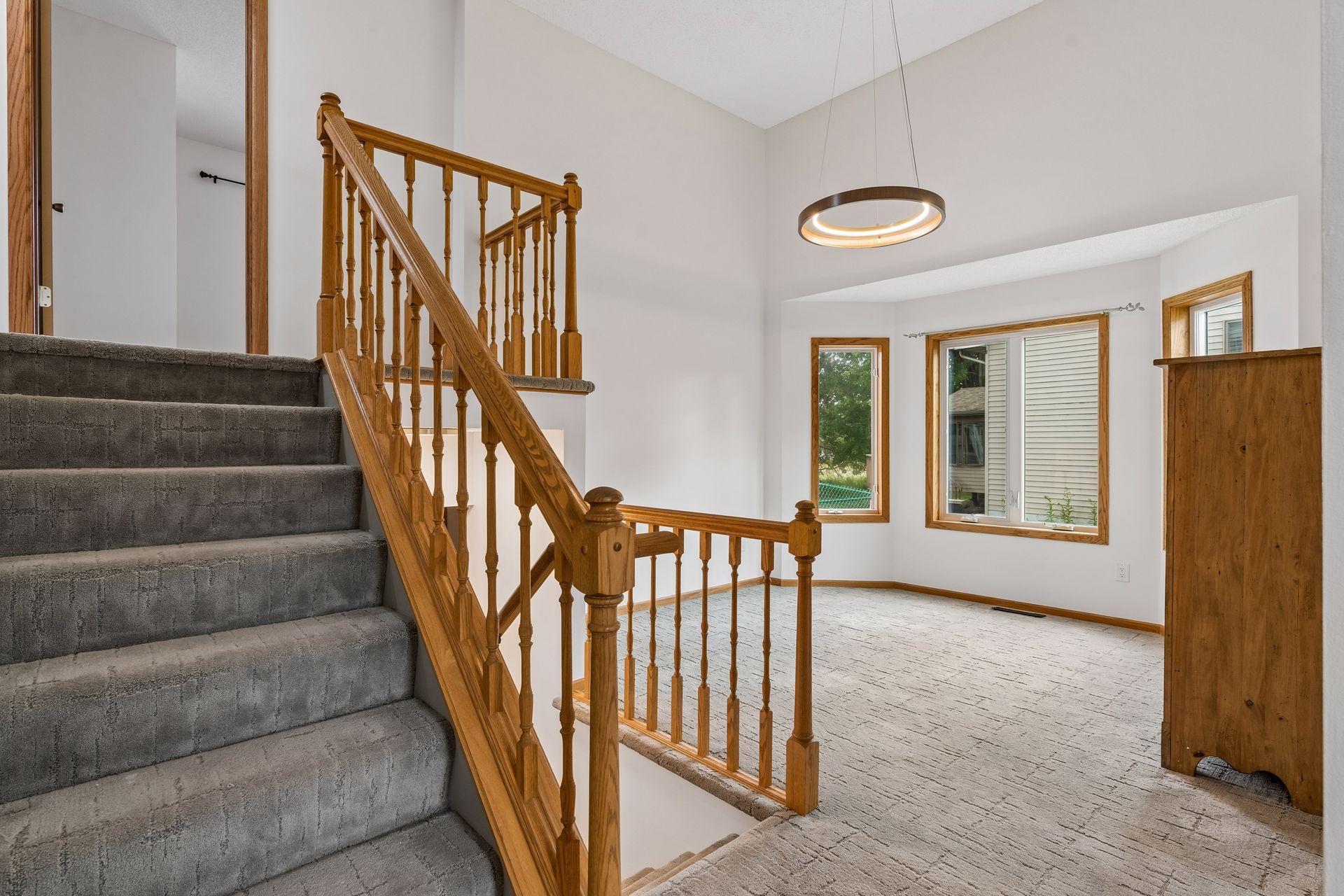 View of Residential at 4751 Heather Ridge Road, Oakdale MN 55128, Oakdale (17 of 40) - Mike Wilen | Minnesota Team Real Estate
