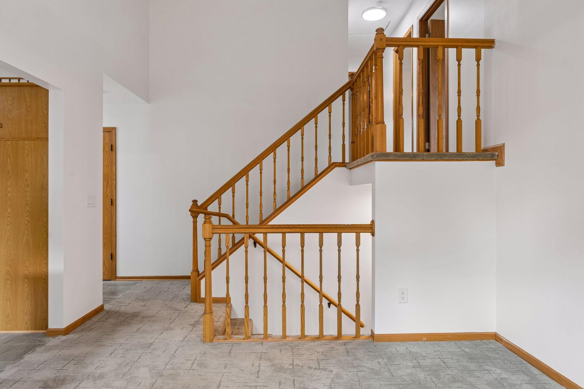 View of Residential at 4751 Heather Ridge Road, Oakdale MN 55128, Oakdale (16 of 40) - Mike Wilen | Minnesota Team Real Estate