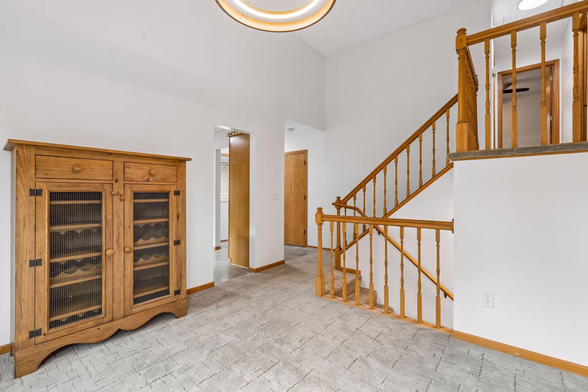 View of Residential at 4751 Heather Ridge Road, Oakdale MN 55128, Oakdale (15 of 40) - Mike Wilen | Minnesota Team Real Estate