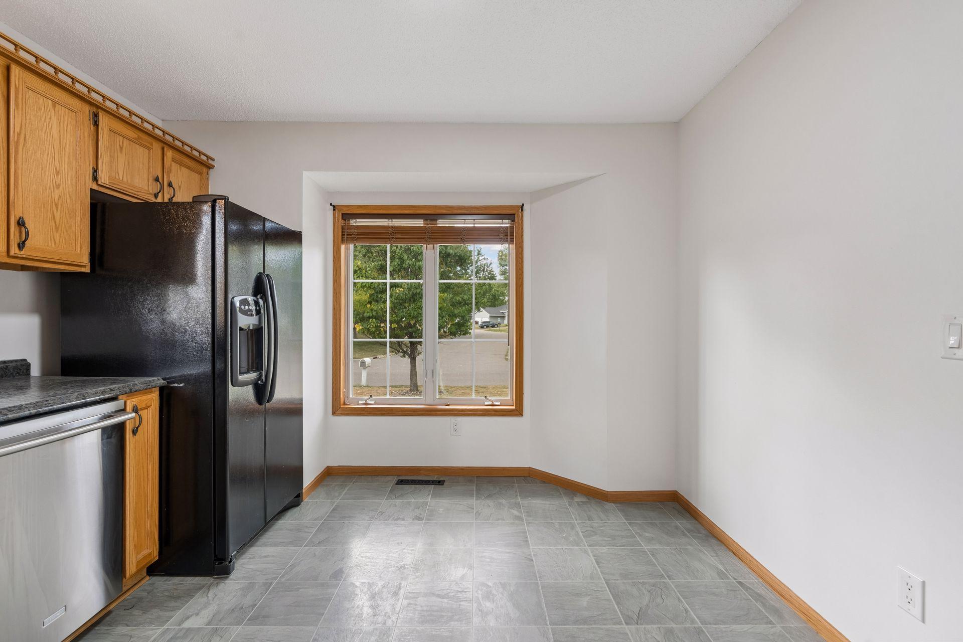 View of Residential at 4751 Heather Ridge Road, Oakdale MN 55128, Oakdale (9 of 40) - Mike Wilen | Minnesota Team Real Estate
