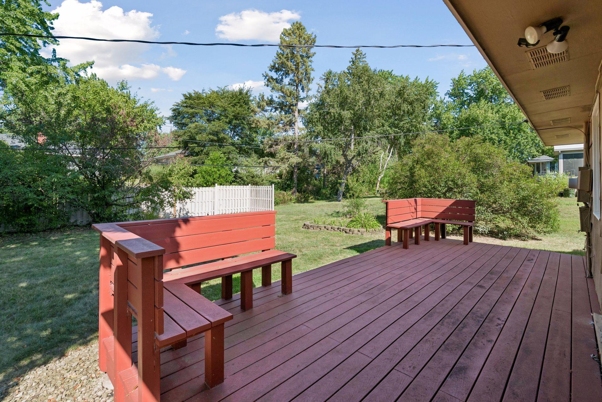 View of Residential at 8224 Xerxes Avenue, Bloomington MN 55431, Bloomington (41 of 41) - Mike Wilen | Minnesota Team Real Estate