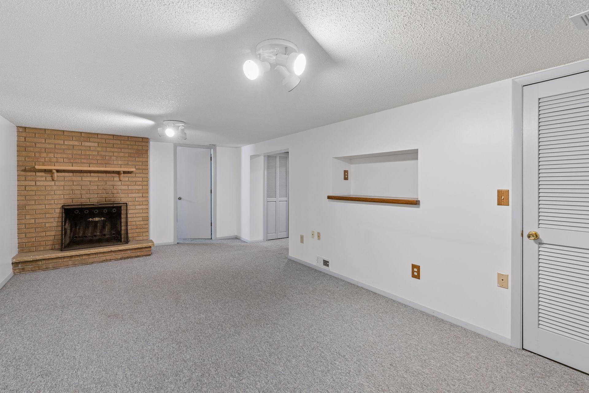 View of Residential at 8224 Xerxes Avenue, Bloomington MN 55431, Bloomington (33 of 41) - Mike Wilen | Minnesota Team Real Estate