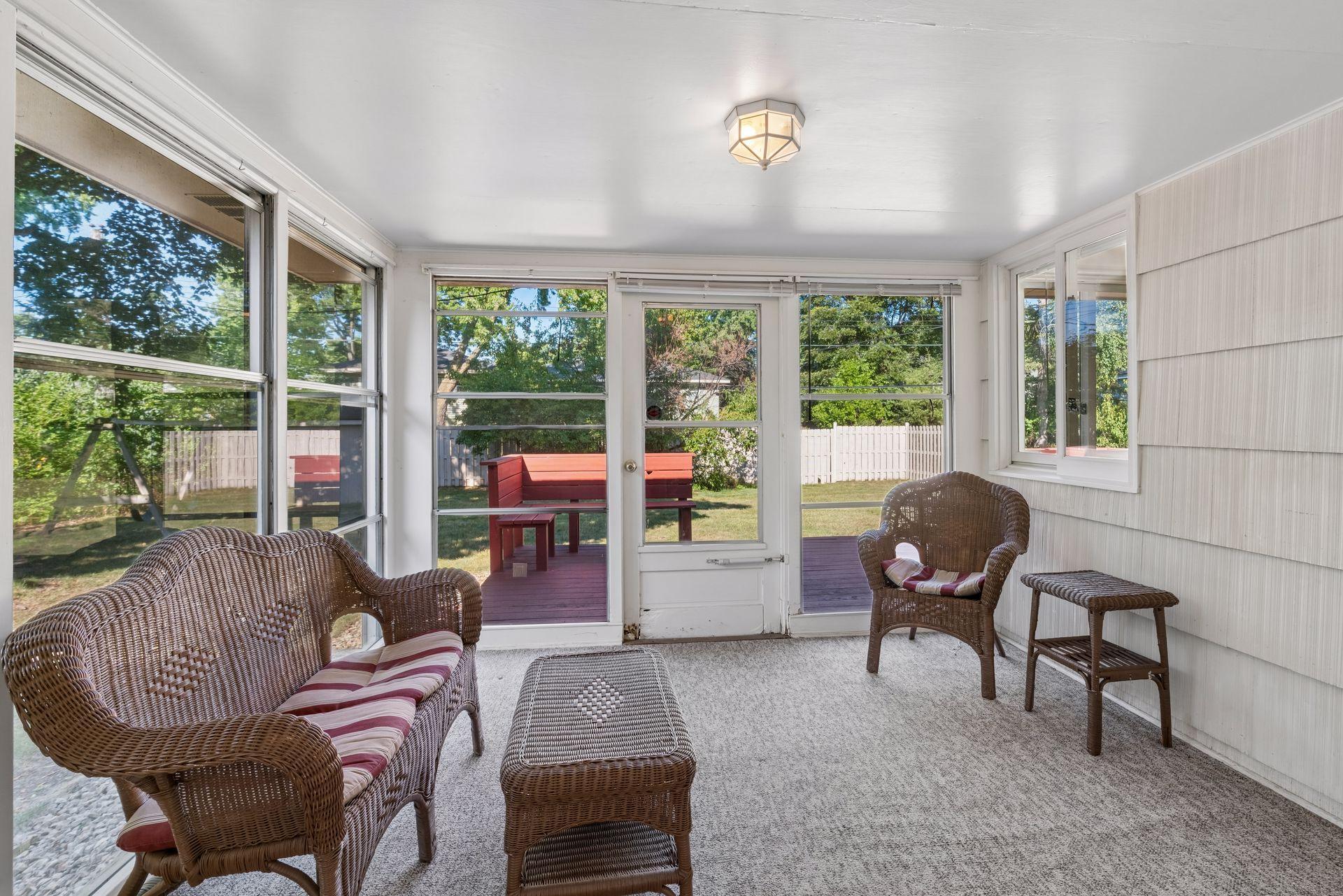 View of Residential at 8224 Xerxes Avenue, Bloomington MN 55431, Bloomington (29 of 41) - Mike Wilen | Minnesota Team Real Estate