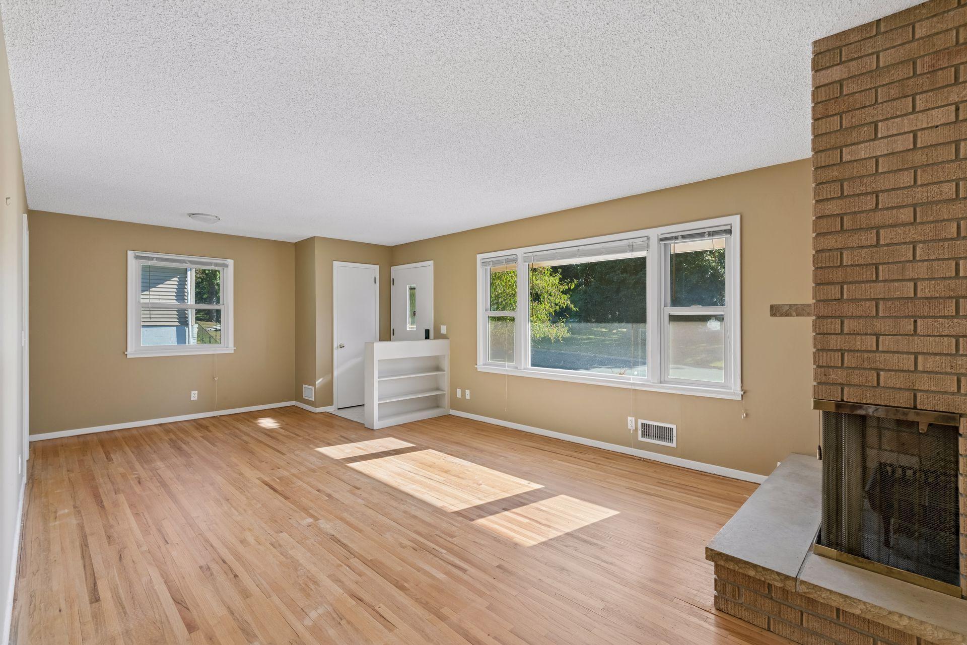 View of Residential at 8224 Xerxes Avenue, Bloomington MN 55431, Bloomington (6 of 41) - Mike Wilen | Minnesota Team Real Estate