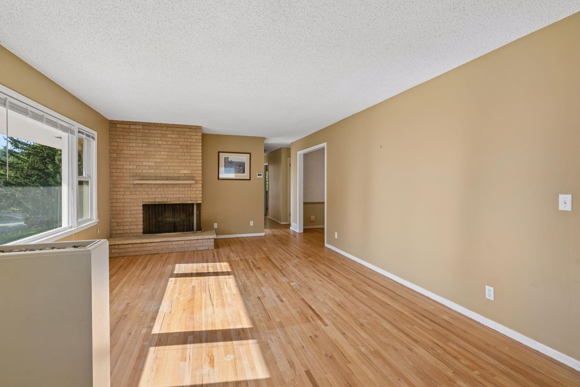 View of Residential at 8224 Xerxes Avenue, Bloomington MN 55431, Bloomington (4 of 41) - Mike Wilen | Minnesota Team Real Estate