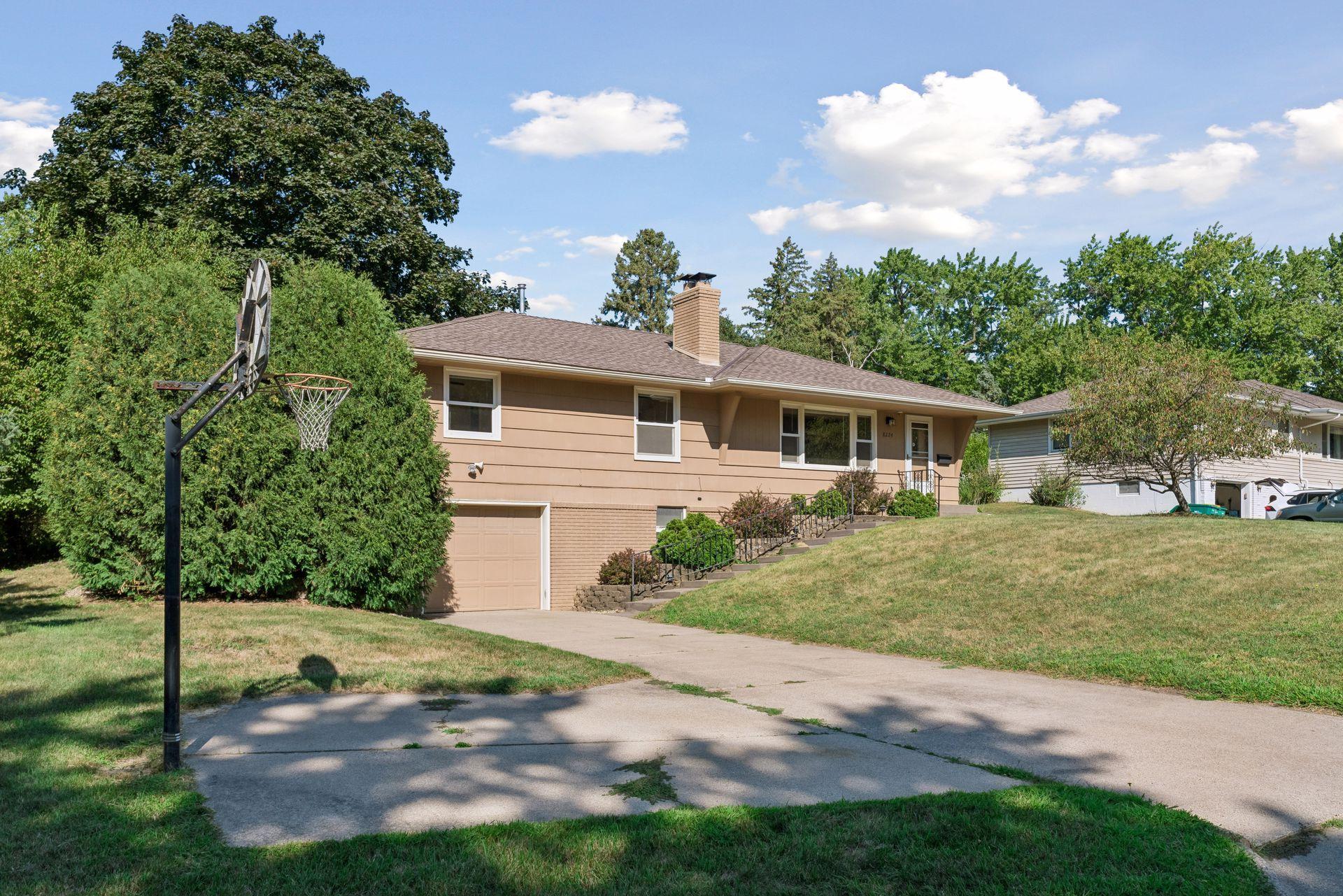 View of Residential at 8224 Xerxes Avenue, Bloomington MN 55431, Bloomington (3 of 41) - Mike Wilen | Minnesota Team Real Estate