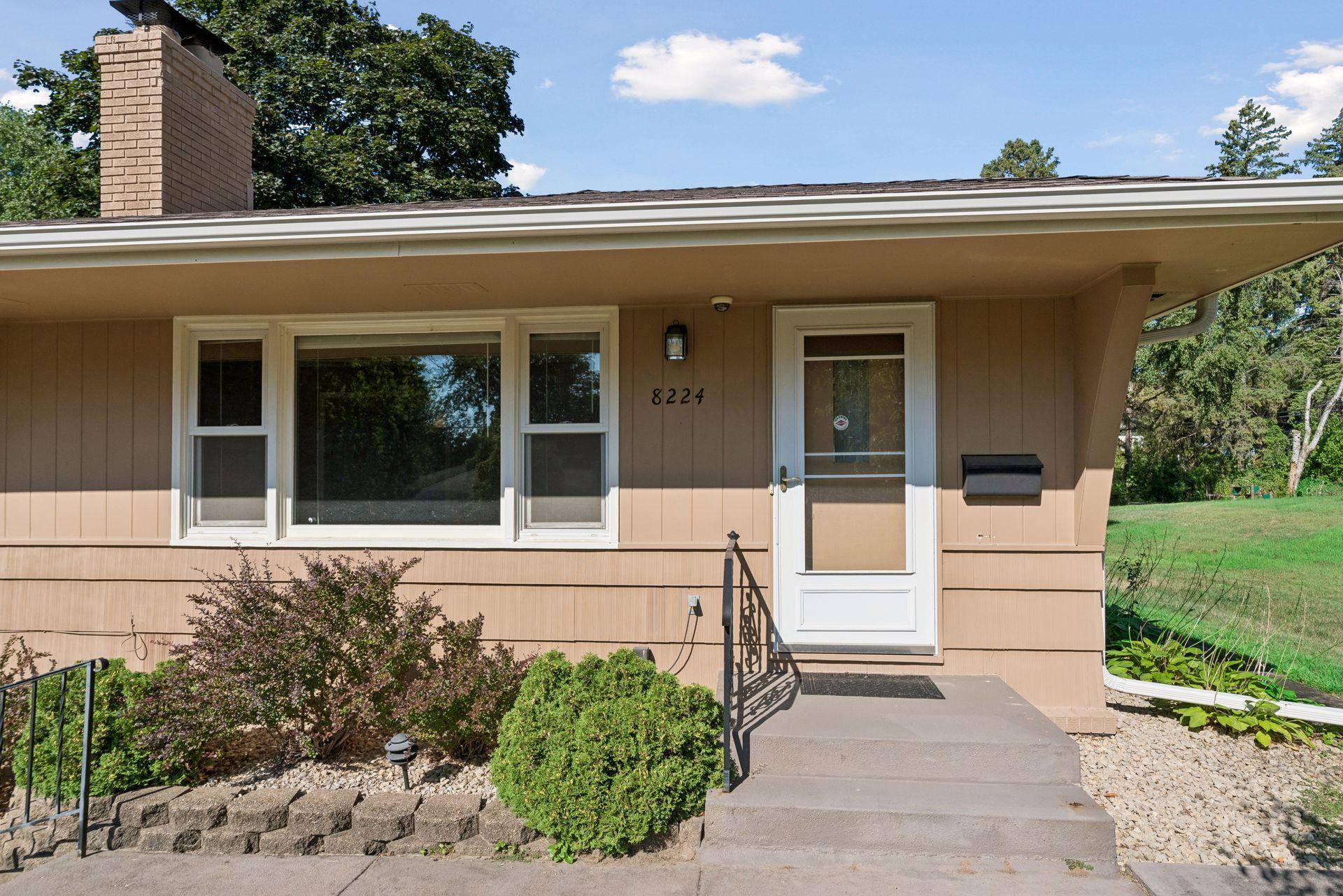 View of Residential at 8224 Xerxes Avenue, Bloomington MN 55431, Bloomington (2 of 41) - Mike Wilen | Minnesota Team Real Estate