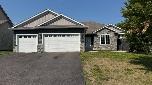 View of Residential at 2236 Longhorn Lane, Buffalo MN 55313, Buffalo - Mike Wilen | Minnesota Team Real Estate