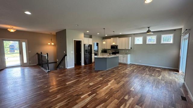View of Residential at 2236 Longhorn Lane, Buffalo MN 55313, Buffalo (20 of 20) - Mike Wilen | Minnesota Team Real Estate
