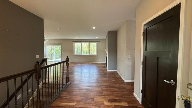 View of Residential at 2236 Longhorn Lane, Buffalo MN 55313, Buffalo (19 of 20) - Mike Wilen | Minnesota Team Real Estate