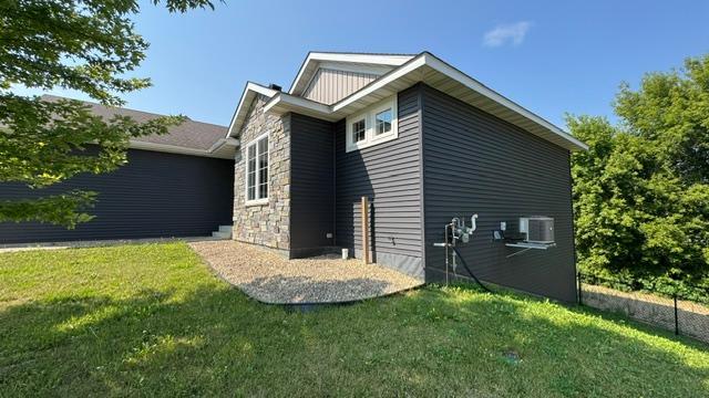 View of Residential at 2236 Longhorn Lane, Buffalo MN 55313, Buffalo (18 of 20) - Mike Wilen | Minnesota Team Real Estate