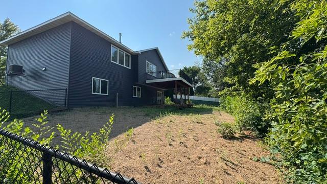 View of Residential at 2236 Longhorn Lane, Buffalo MN 55313, Buffalo (17 of 20) - Mike Wilen | Minnesota Team Real Estate