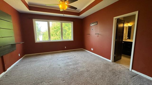 View of Residential at 2236 Longhorn Lane, Buffalo MN 55313, Buffalo (16 of 20) - Mike Wilen | Minnesota Team Real Estate
