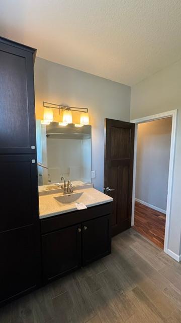 View of Residential at 2236 Longhorn Lane, Buffalo MN 55313, Buffalo (12 of 20) - Mike Wilen | Minnesota Team Real Estate