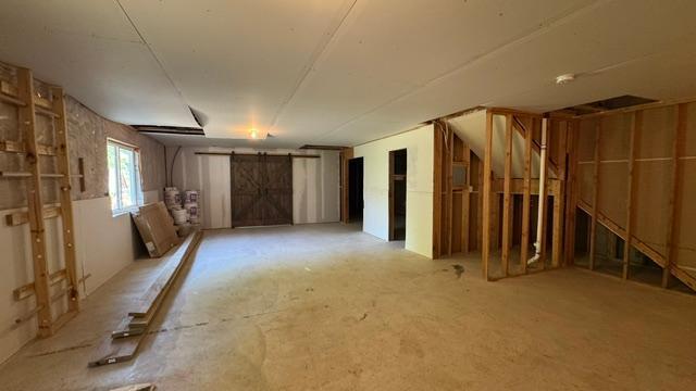 View of Residential at 2236 Longhorn Lane, Buffalo MN 55313, Buffalo (11 of 20) - Mike Wilen | Minnesota Team Real Estate