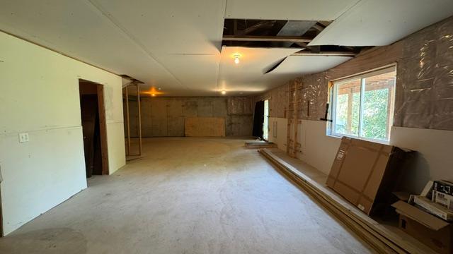 View of Residential at 2236 Longhorn Lane, Buffalo MN 55313, Buffalo (10 of 20) - Mike Wilen | Minnesota Team Real Estate