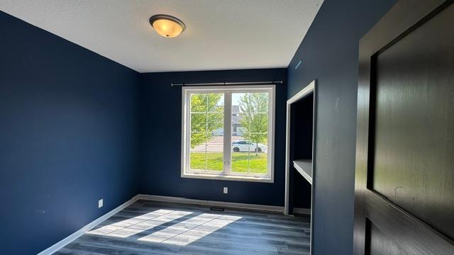 View of Residential at 2236 Longhorn Lane, Buffalo MN 55313, Buffalo (3 of 20) - Mike Wilen | Minnesota Team Real Estate