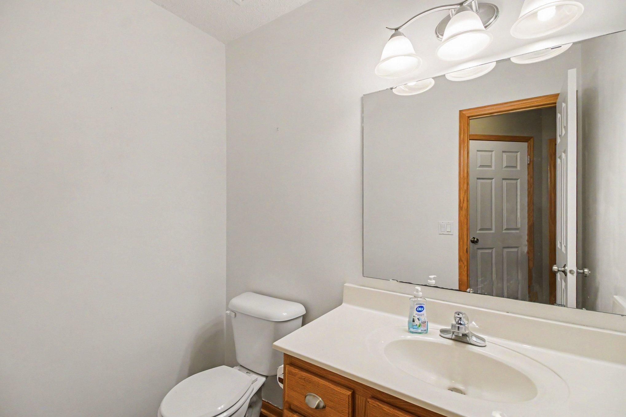 View of Residential at 1113 Whisper Street, New Prague MN 56071, New Prague (26 of 28) - Mike Wilen | Minnesota Team Real Estate