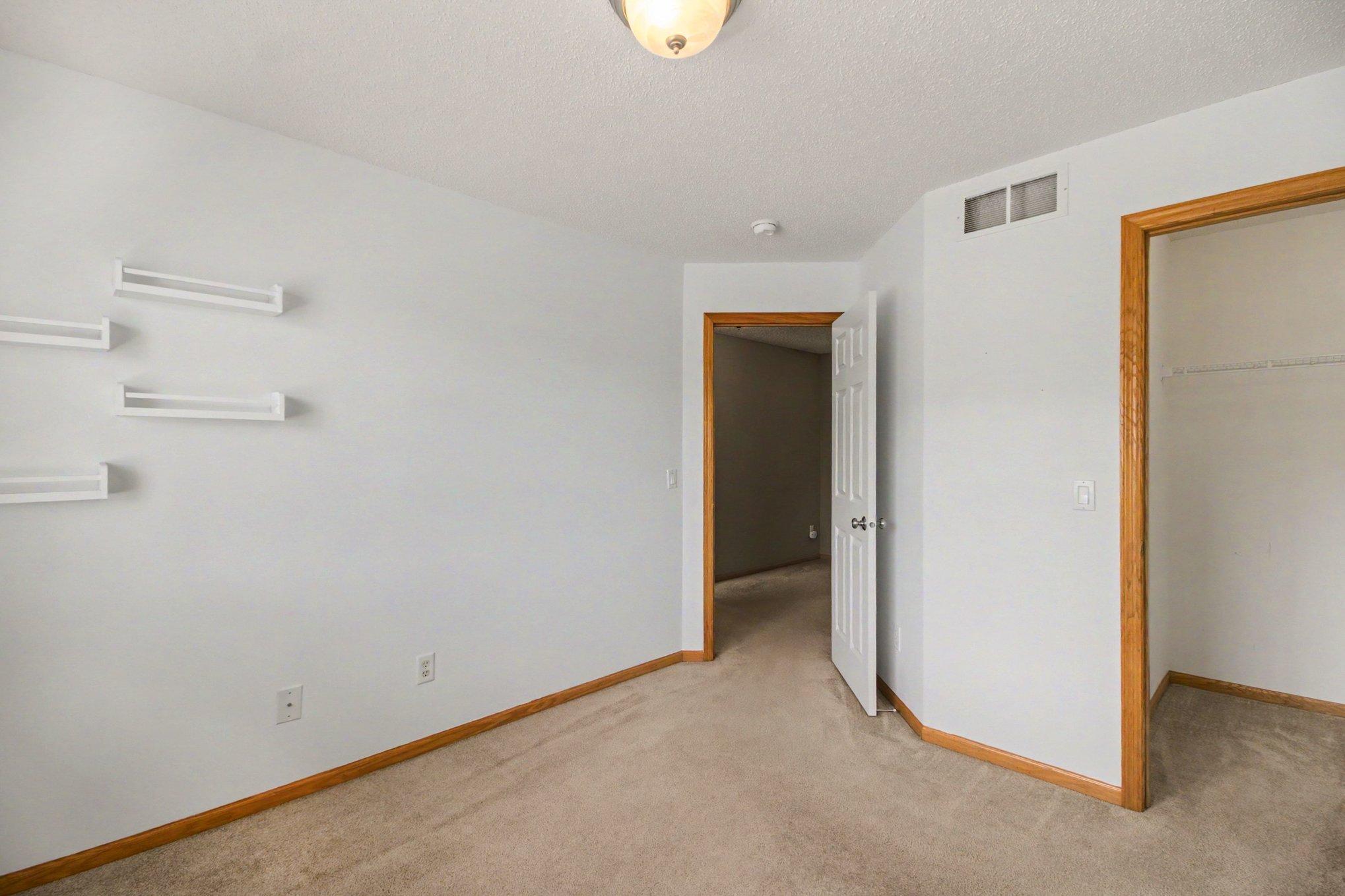 View of Residential at 1113 Whisper Street, New Prague MN 56071, New Prague (22 of 28) - Mike Wilen | Minnesota Team Real Estate