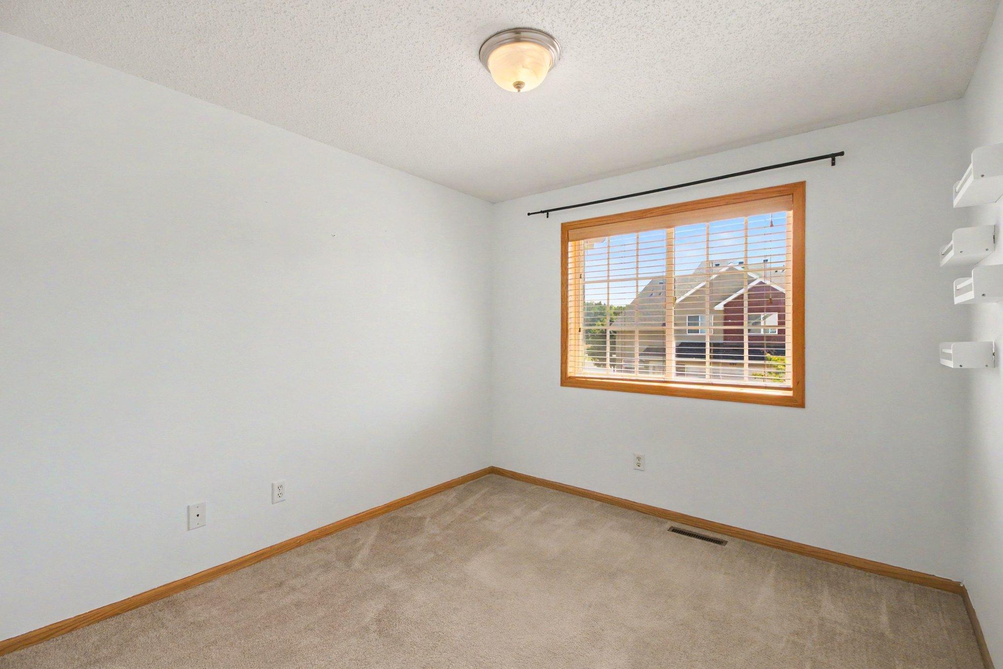 View of Residential at 1113 Whisper Street, New Prague MN 56071, New Prague (20 of 28) - Mike Wilen | Minnesota Team Real Estate