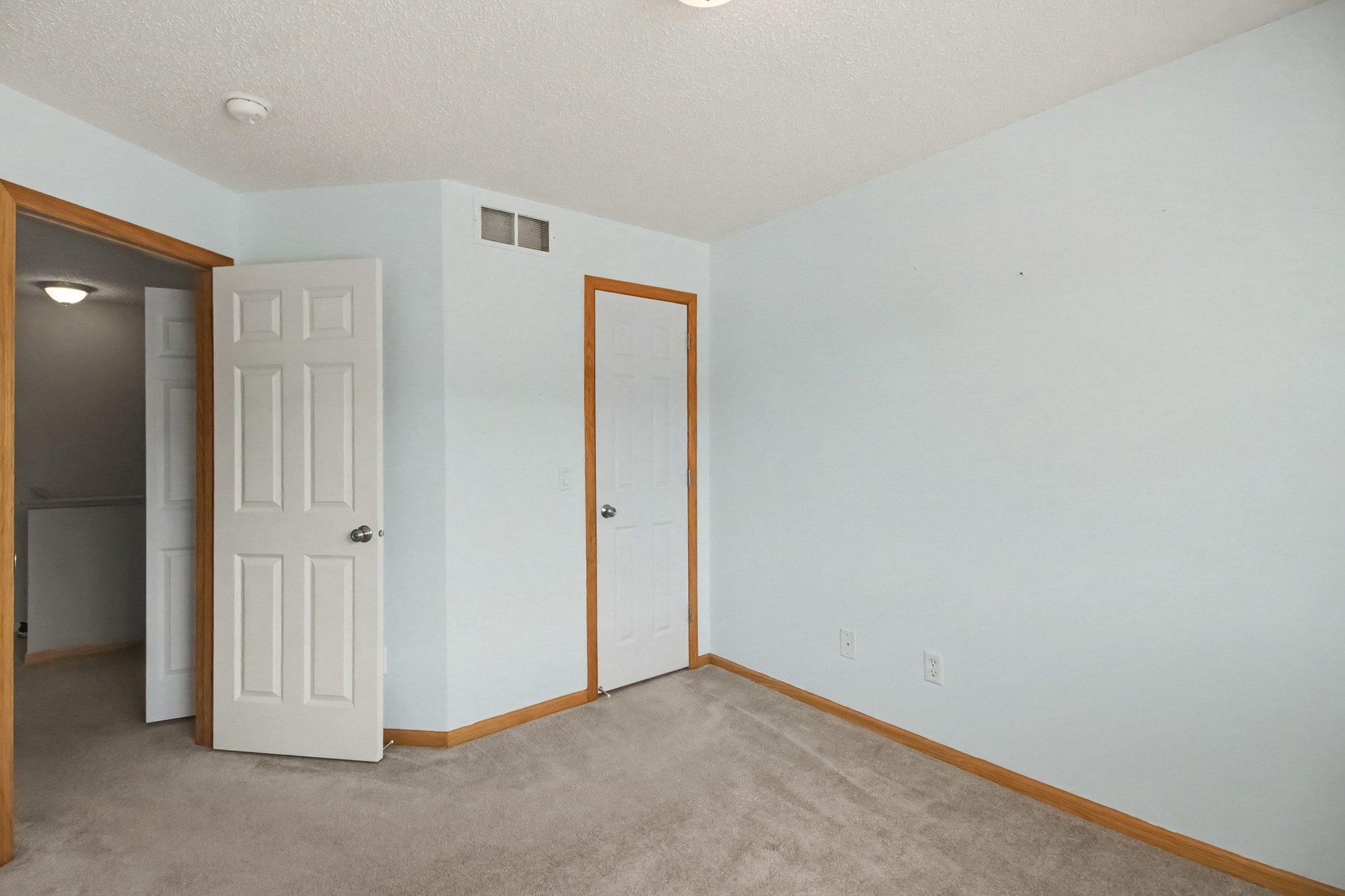 View of Residential at 1113 Whisper Street, New Prague MN 56071, New Prague (21 of 28) - Mike Wilen | Minnesota Team Real Estate