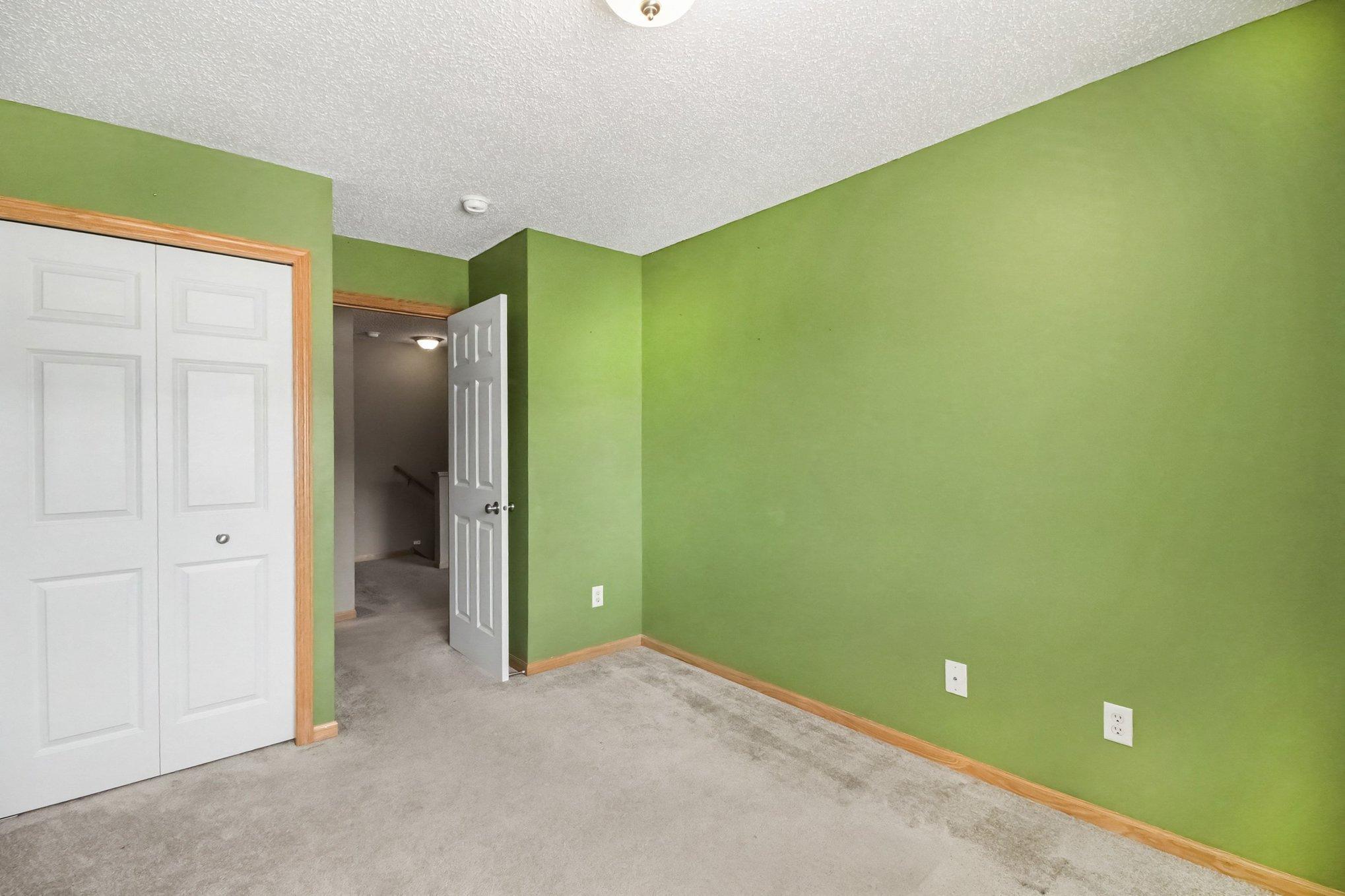 View of Residential at 1113 Whisper Street, New Prague MN 56071, New Prague (24 of 28) - Mike Wilen | Minnesota Team Real Estate