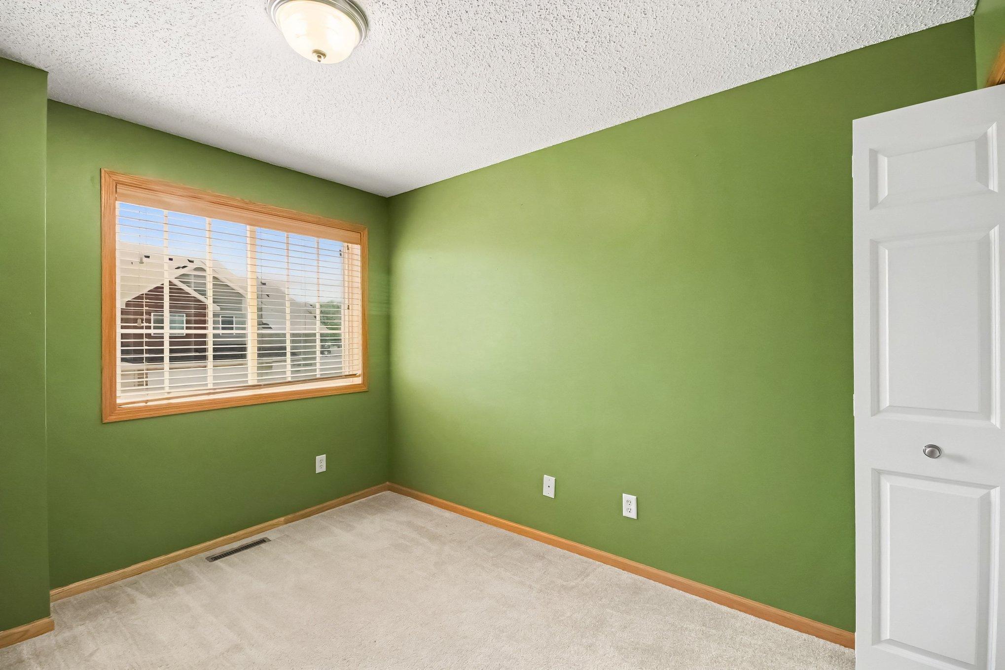 View of Residential at 1113 Whisper Street, New Prague MN 56071, New Prague (23 of 28) - Mike Wilen | Minnesota Team Real Estate