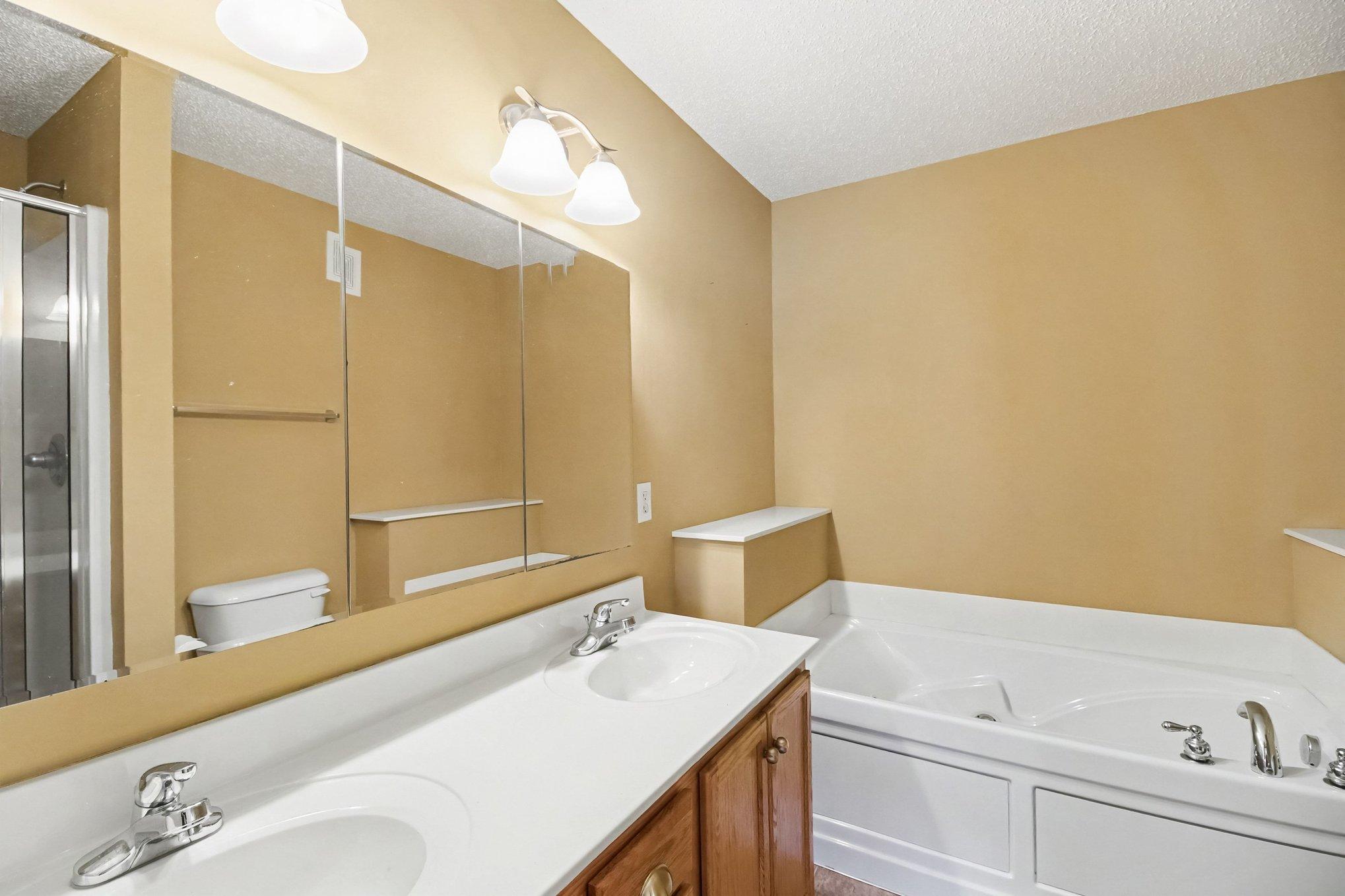View of Residential at 1113 Whisper Street, New Prague MN 56071, New Prague (18 of 28) - Mike Wilen | Minnesota Team Real Estate