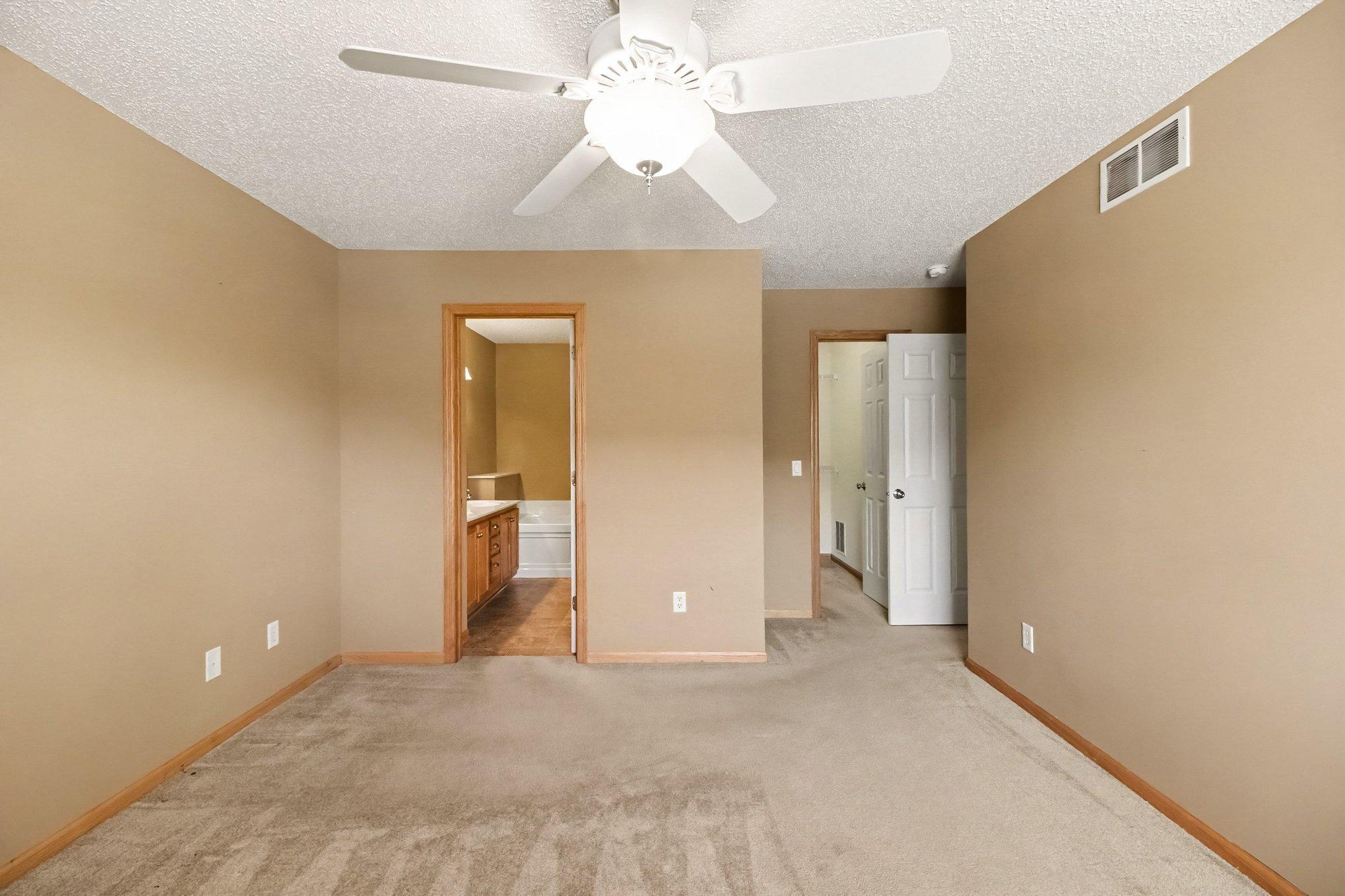 View of Residential at 1113 Whisper Street, New Prague MN 56071, New Prague (15 of 28) - Mike Wilen | Minnesota Team Real Estate