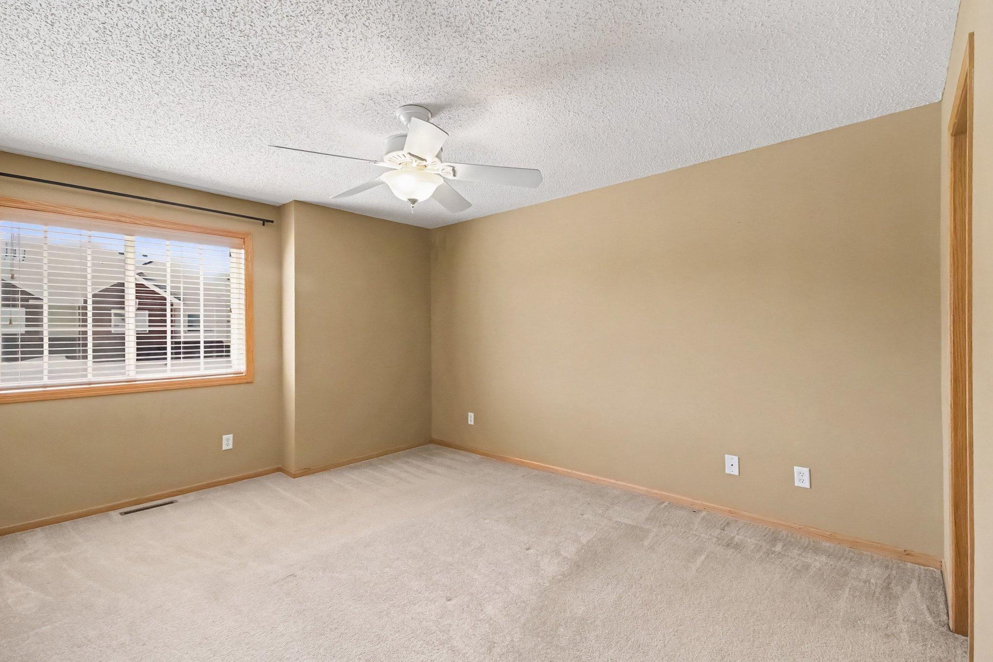 View of Residential at 1113 Whisper Street, New Prague MN 56071, New Prague (16 of 28) - Mike Wilen | Minnesota Team Real Estate