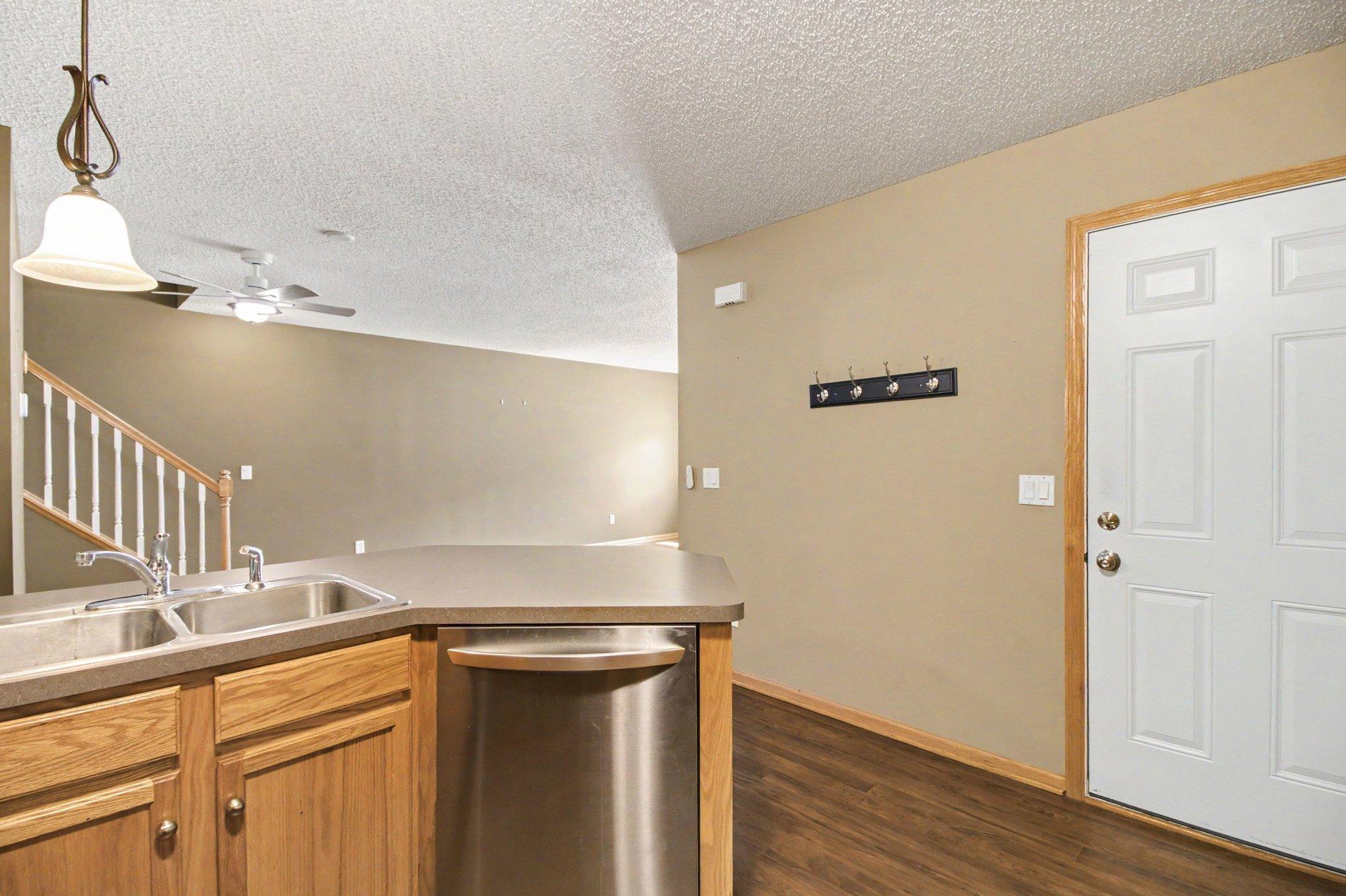View of Residential at 1113 Whisper Street, New Prague MN 56071, New Prague (13 of 28) - Mike Wilen | Minnesota Team Real Estate