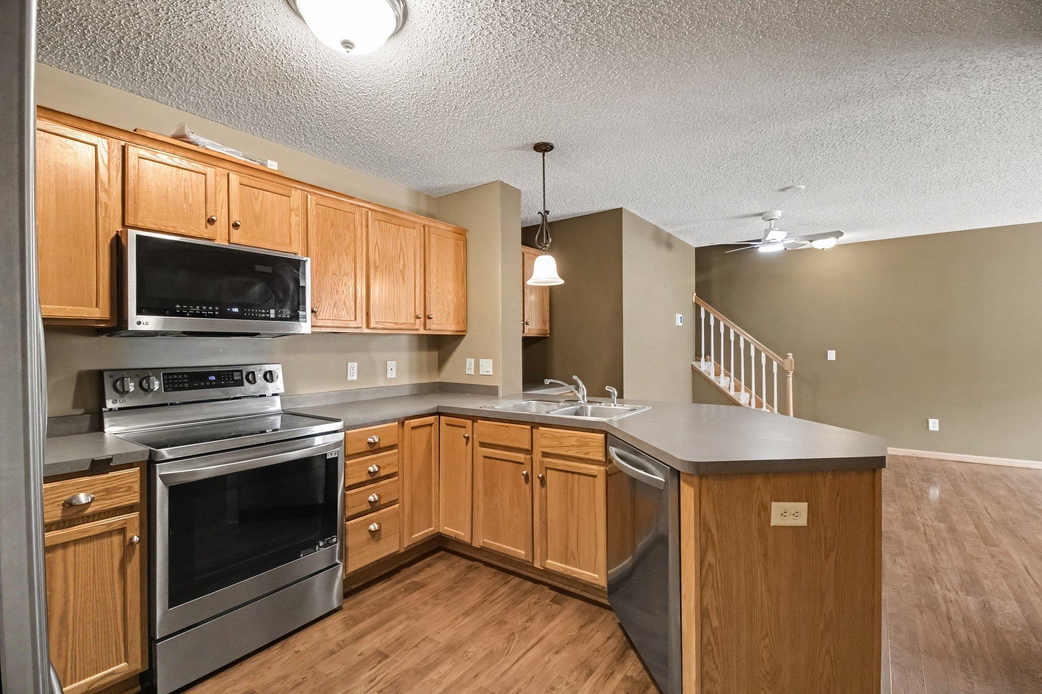 View of Residential at 1113 Whisper Street, New Prague MN 56071, New Prague (12 of 28) - Mike Wilen | Minnesota Team Real Estate