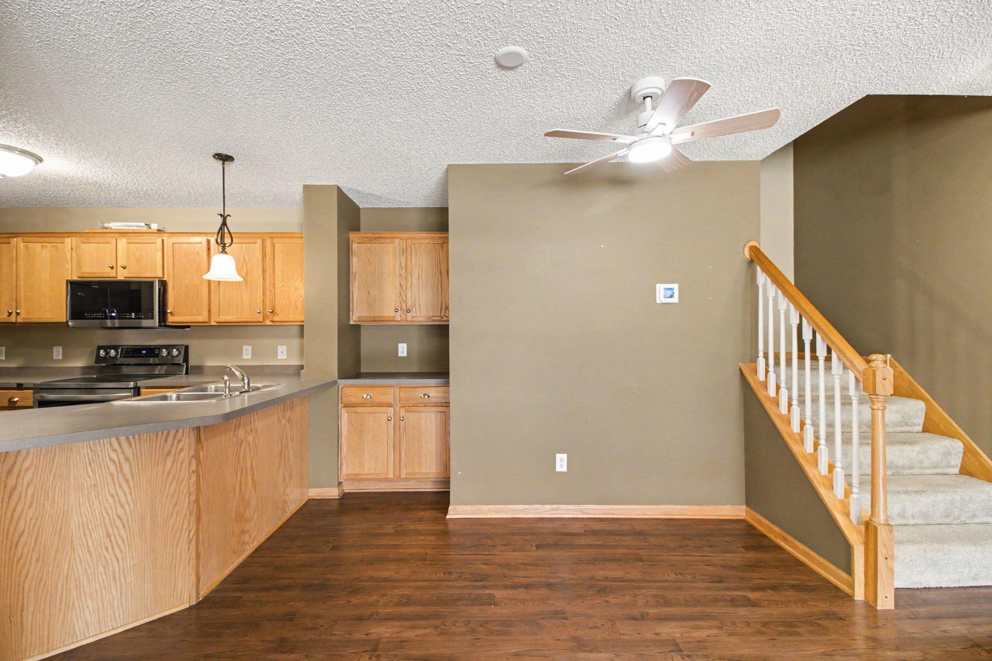 View of Residential at 1113 Whisper Street, New Prague MN 56071, New Prague (10 of 28) - Mike Wilen | Minnesota Team Real Estate