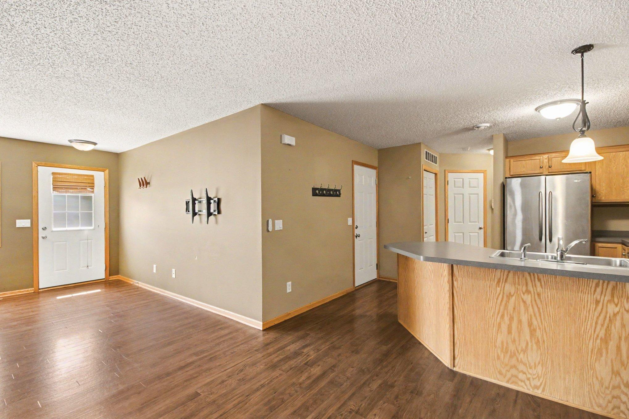 View of Residential at 1113 Whisper Street, New Prague MN 56071, New Prague (9 of 28) - Mike Wilen | Minnesota Team Real Estate