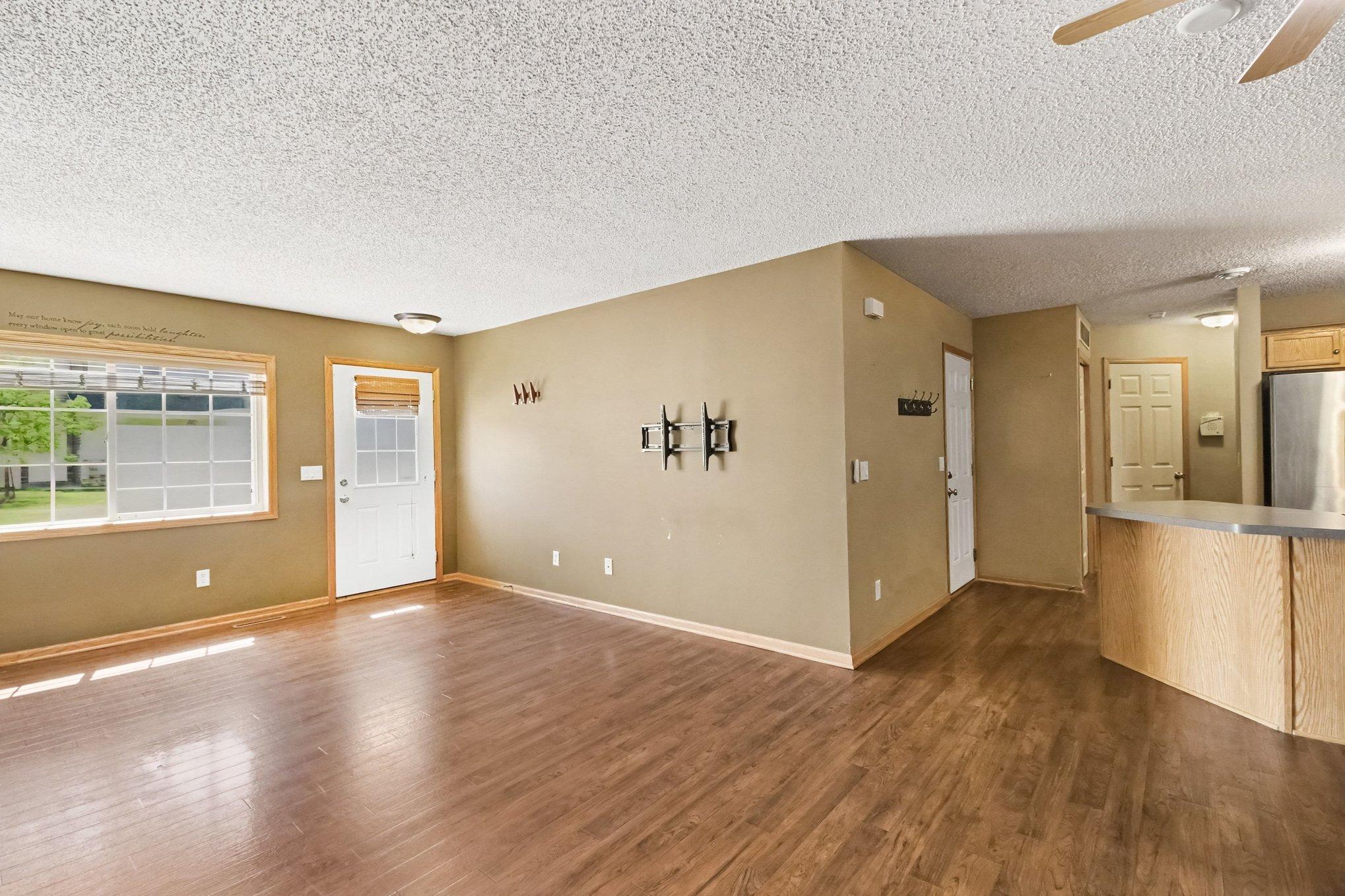 View of Residential at 1113 Whisper Street, New Prague MN 56071, New Prague (6 of 28) - Mike Wilen | Minnesota Team Real Estate