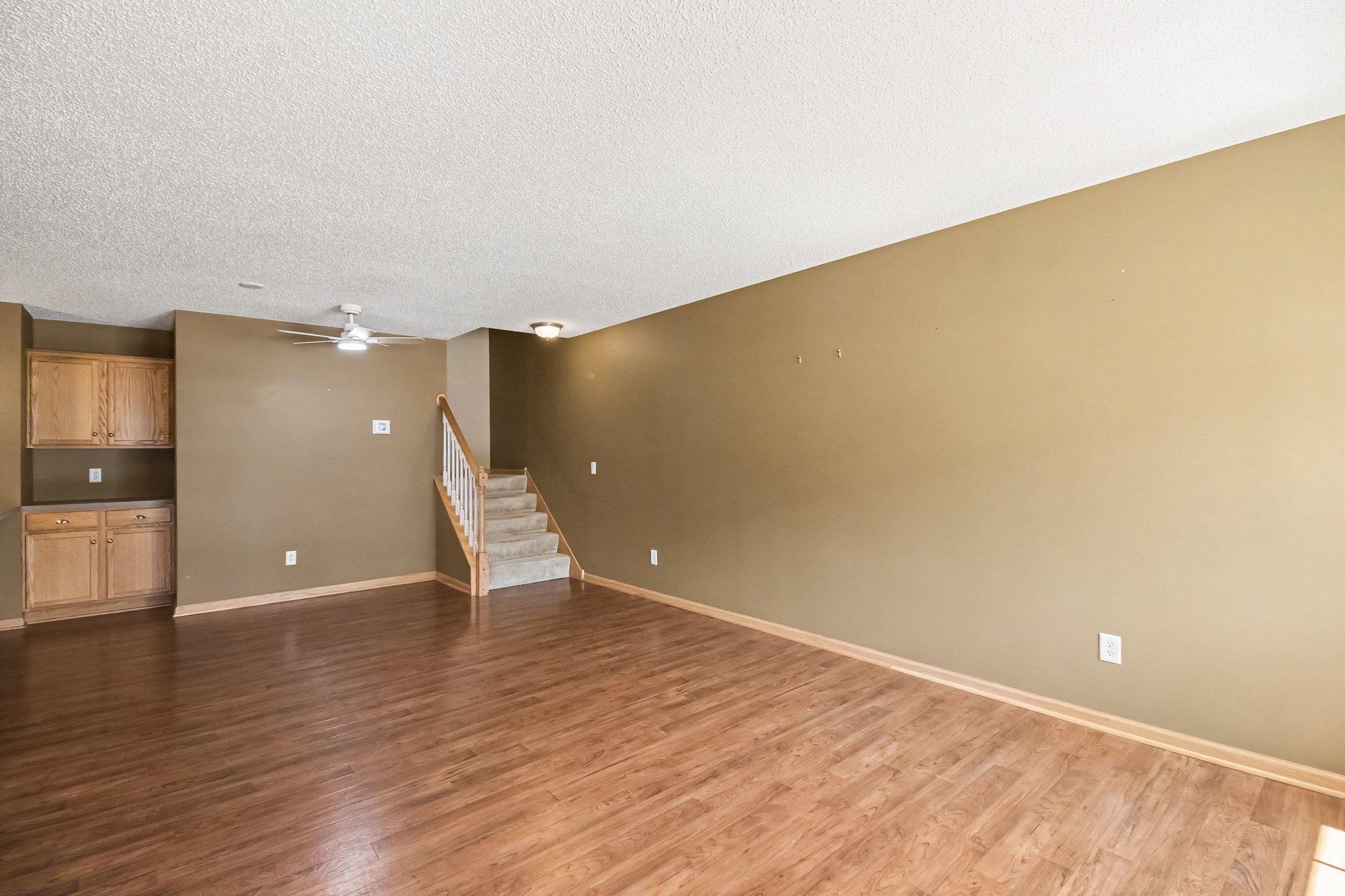 View of Residential at 1113 Whisper Street, New Prague MN 56071, New Prague (8 of 28) - Mike Wilen | Minnesota Team Real Estate