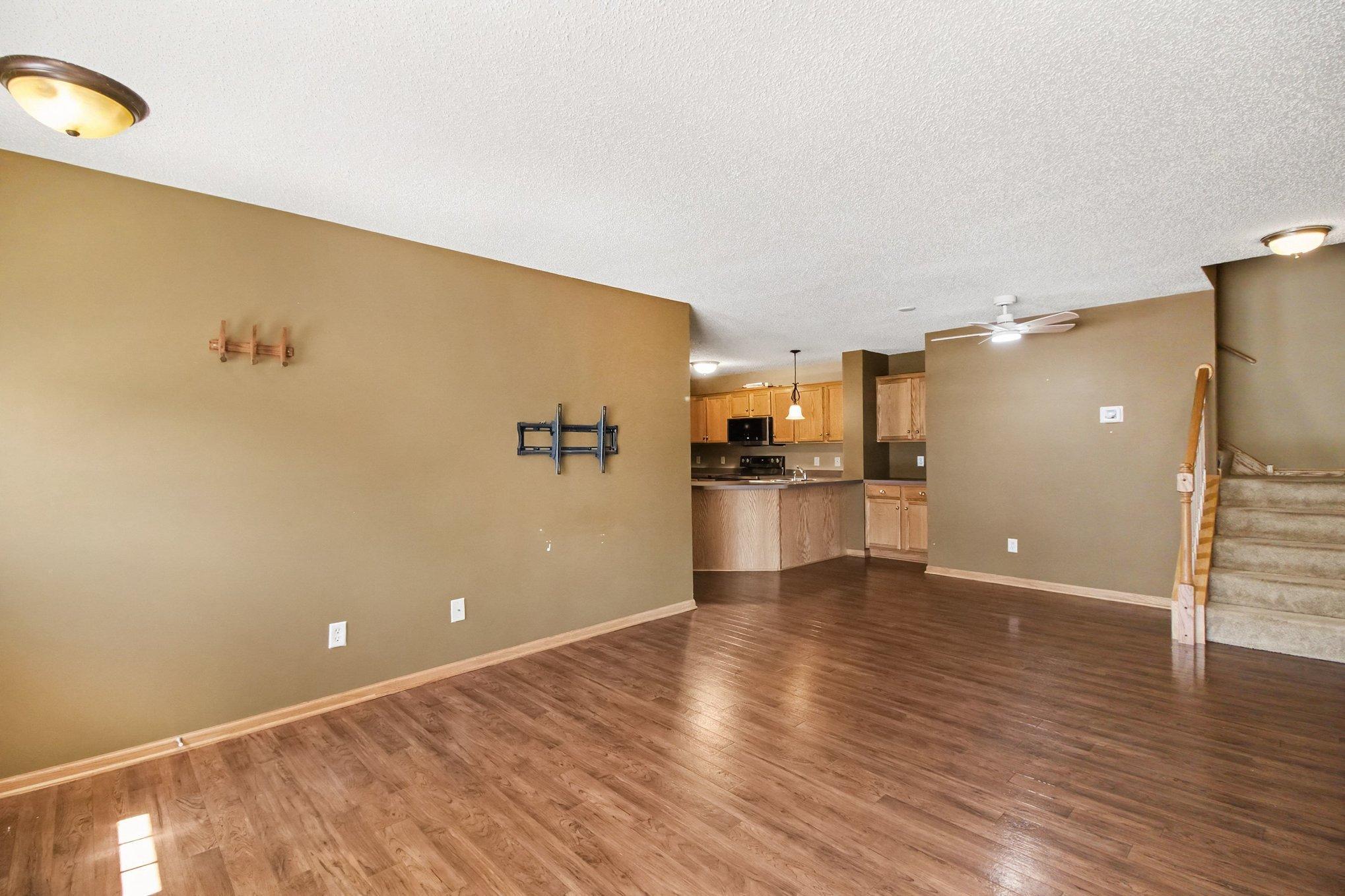 View of Residential at 1113 Whisper Street, New Prague MN 56071, New Prague (7 of 28) - Mike Wilen | Minnesota Team Real Estate