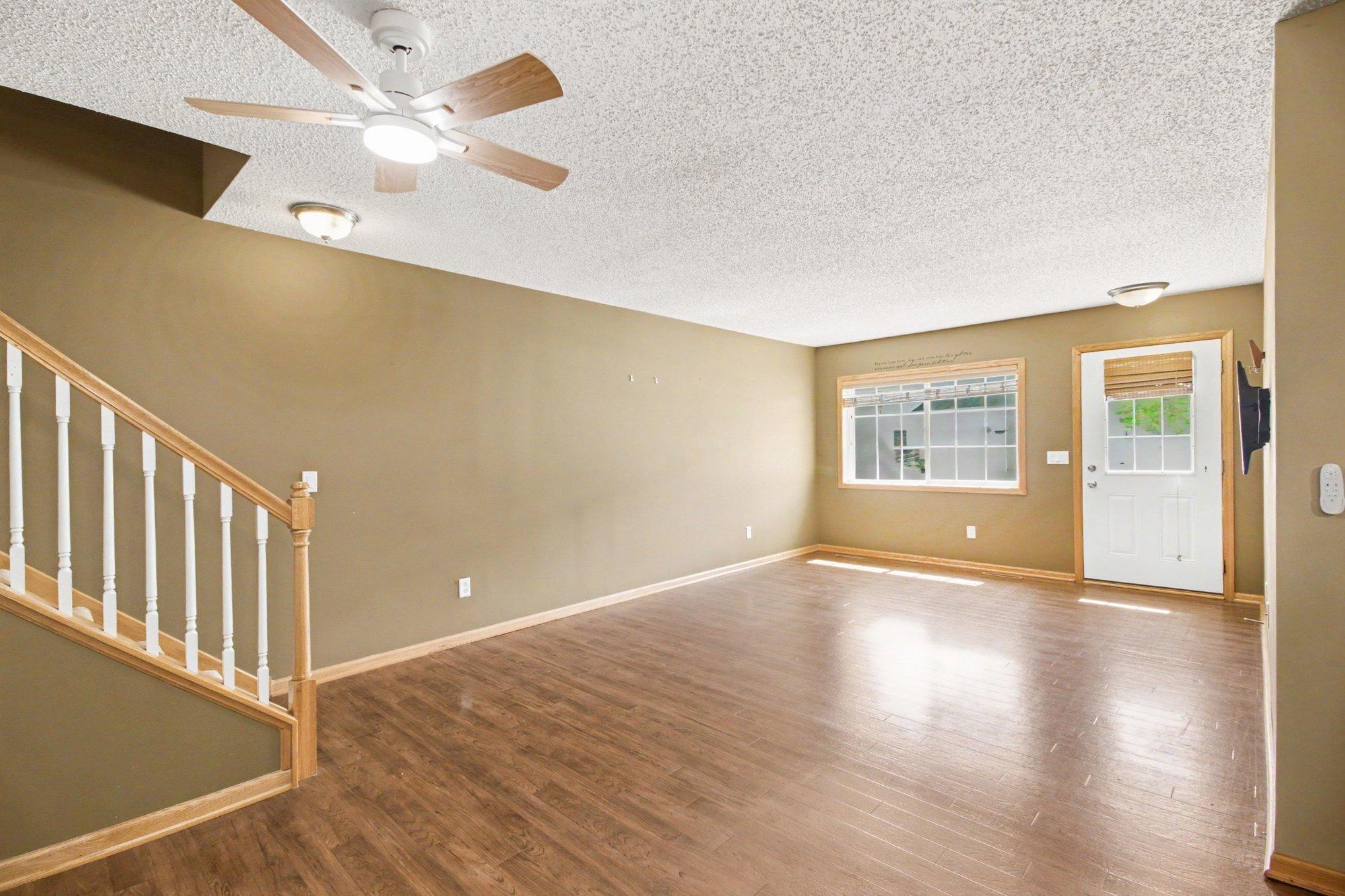 View of Residential at 1113 Whisper Street, New Prague MN 56071, New Prague (4 of 28) - Mike Wilen | Minnesota Team Real Estate