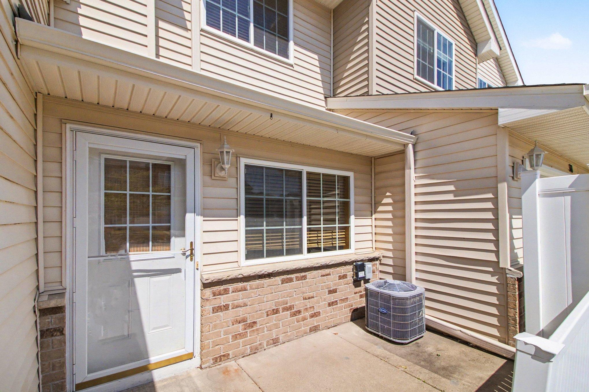 View of Residential at 1113 Whisper Street, New Prague MN 56071, New Prague (3 of 28) - Mike Wilen | Minnesota Team Real Estate