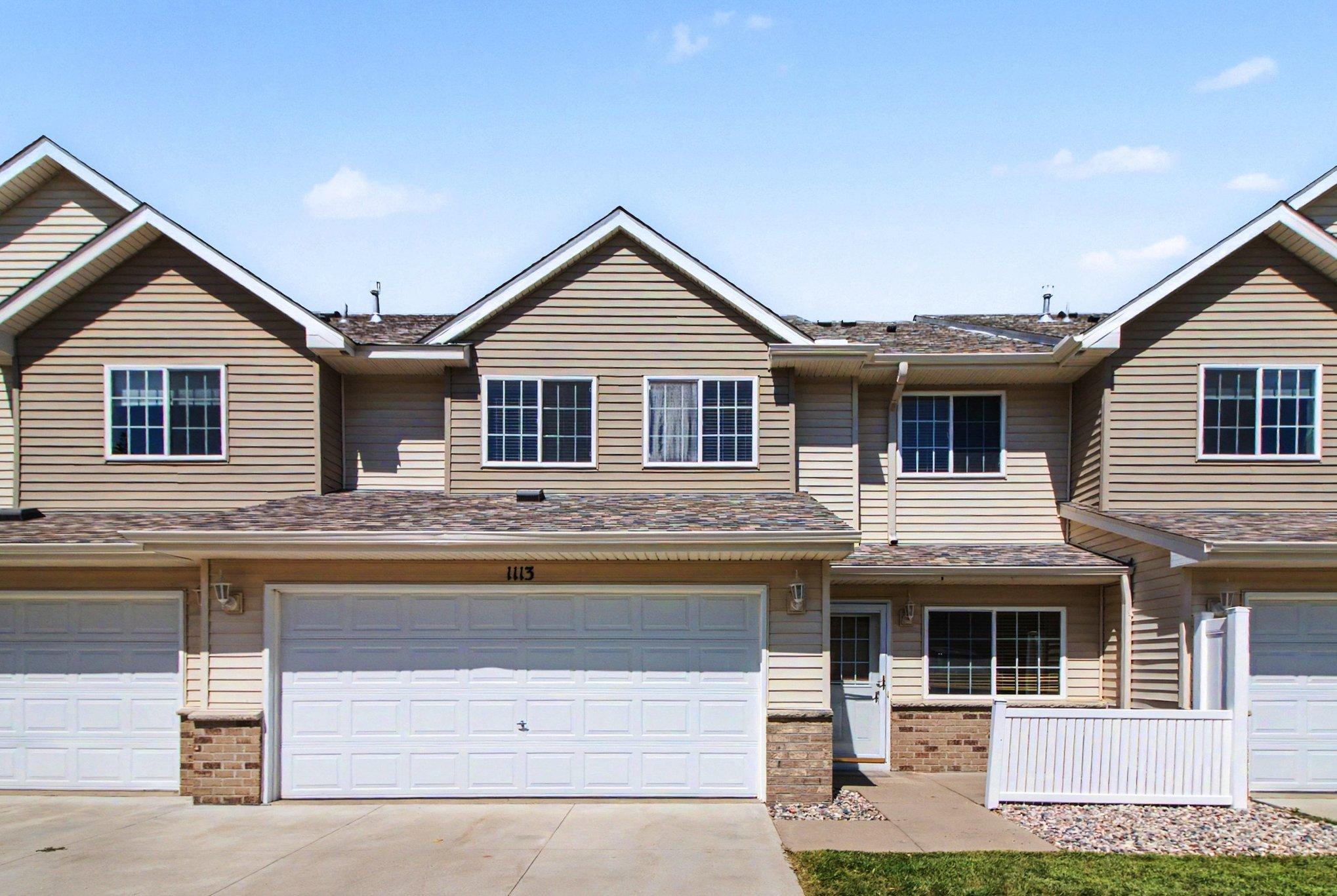 View of Residential at 1113 Whisper Street, New Prague MN 56071, New Prague (2 of 28) - Mike Wilen | Minnesota Team Real Estate