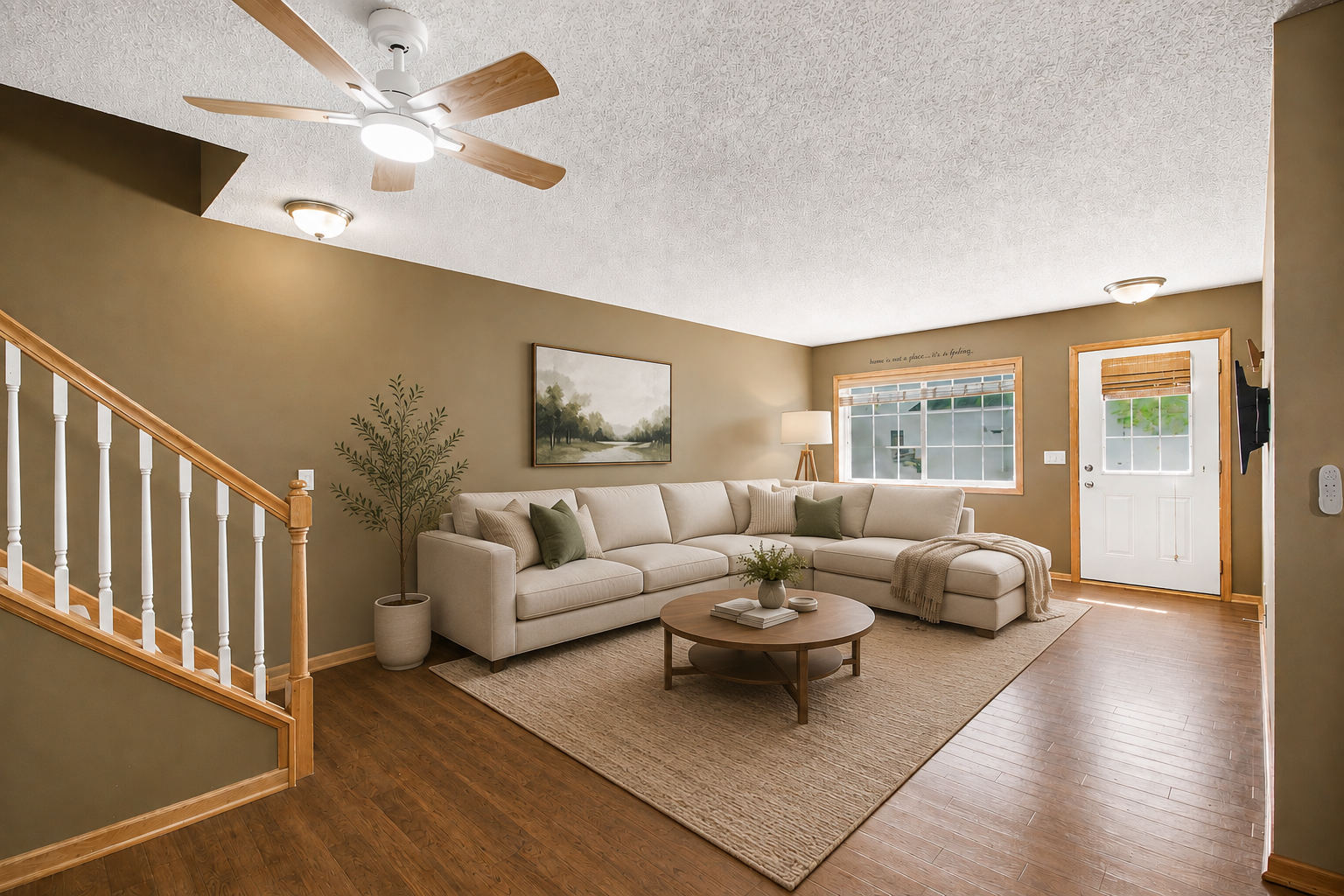 View of Residential at 1113 Whisper Street, New Prague MN 56071, New Prague (5 of 28) - Mike Wilen | Minnesota Team Real Estate