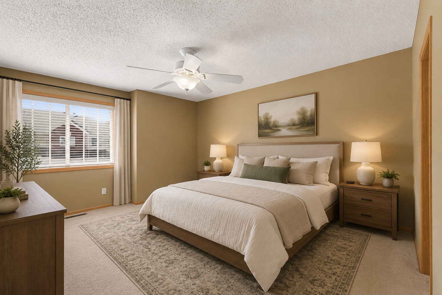 View of Residential at 1113 Whisper Street, New Prague MN 56071, New Prague (17 of 28) - Mike Wilen | Minnesota Team Real Estate
