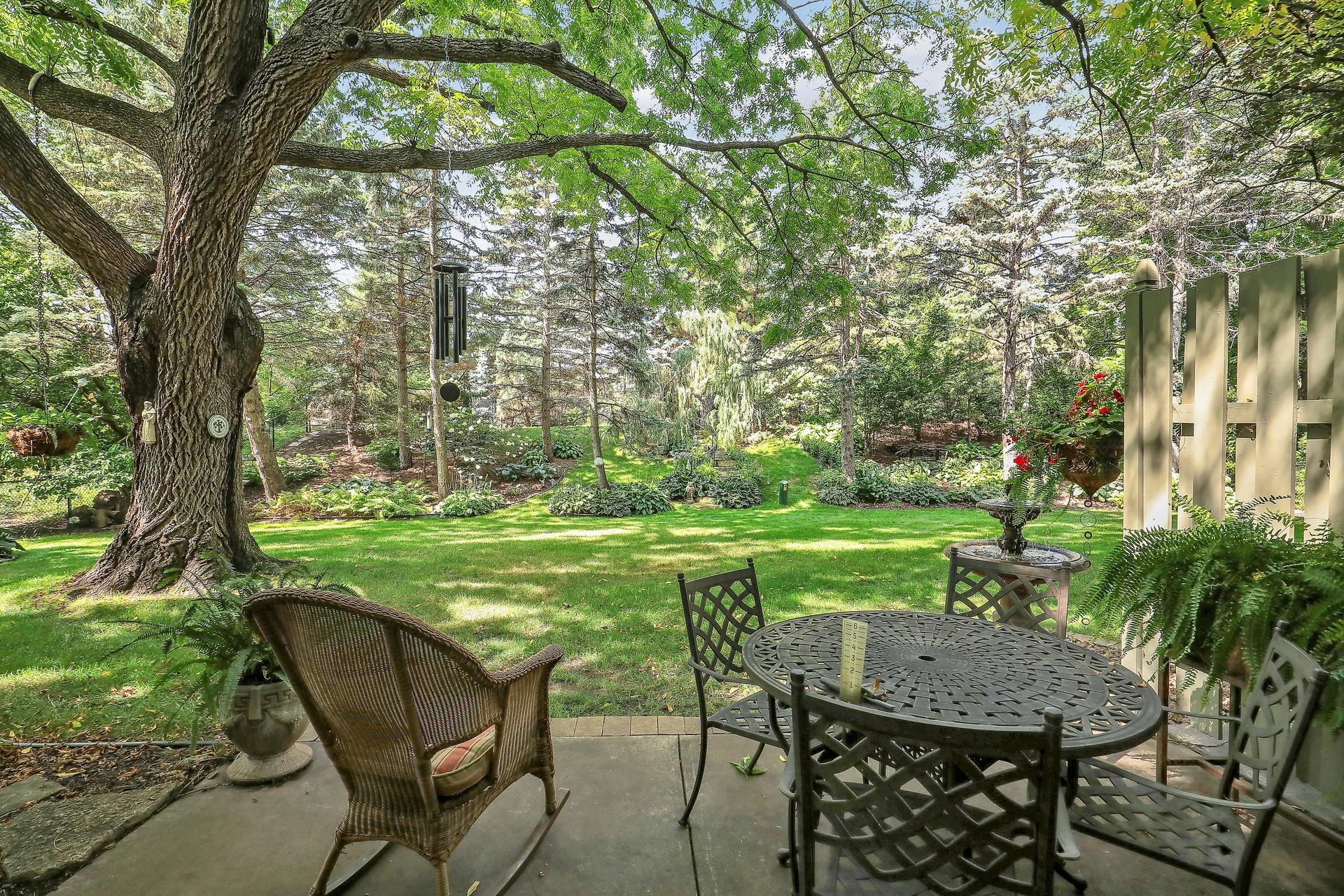 View of Residential at 9700 Utica Road, Bloomington MN 55437, Bloomington (17 of 25) - Mike Wilen | Minnesota Team Real Estate