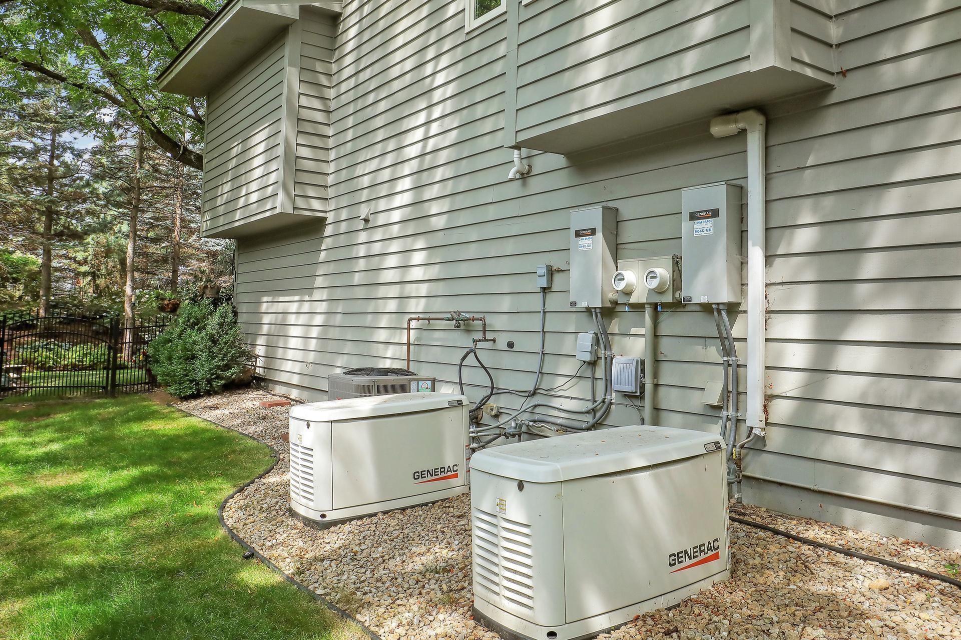 View of Residential at 9700 Utica Road, Bloomington MN 55437, Bloomington (15 of 25) - Mike Wilen | Minnesota Team Real Estate