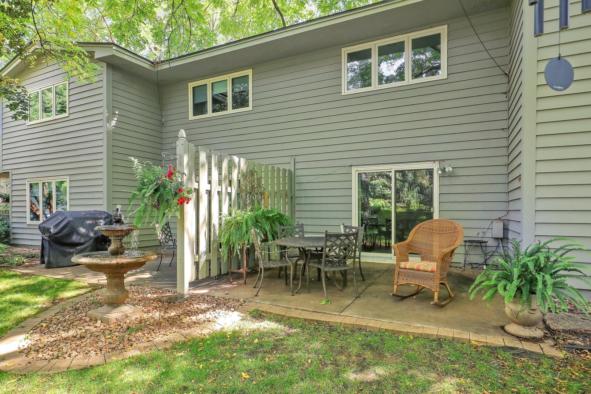 View of Residential at 9700 Utica Road, Bloomington MN 55437, Bloomington (9 of 25) - Mike Wilen | Minnesota Team Real Estate