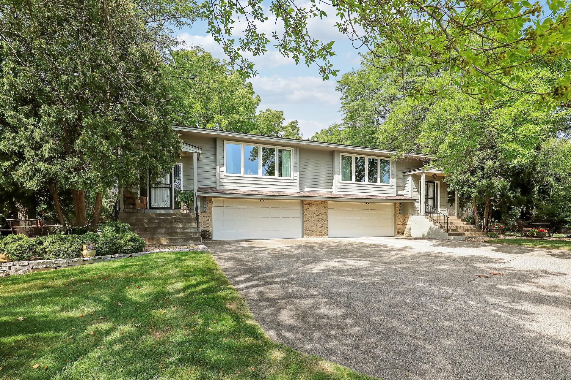 View of Residential at 9700 Utica Road, Bloomington MN 55437, Bloomington (3 of 25) - Mike Wilen | Minnesota Team Real Estate