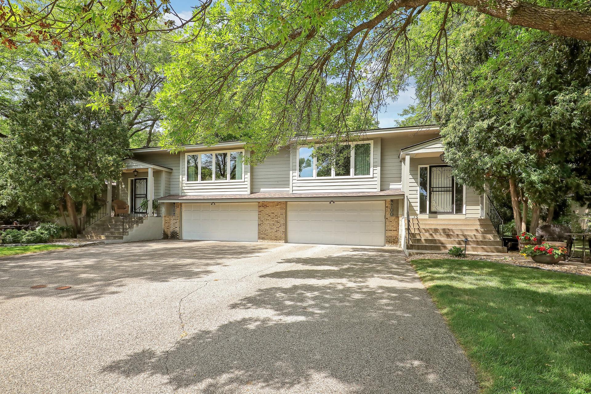 View of Residential at 9700 Utica Road, Bloomington MN 55437, Bloomington (2 of 25) - Mike Wilen | Minnesota Team Real Estate